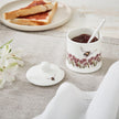Royal Worcester - Conserve Pot 4oz