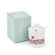 Royal Worcester - Conserve Pot 4oz
