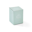 Royal Worcester - Conserve Pot 4oz