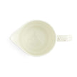 Royal Worcester - Creamer-White Bessie