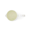 Royal Worcester - Jug 2Pt