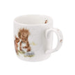 Royal Worcester - Mug 11Oz:Btwn Friends