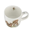Royal Worcester - Mug 11Oz:Btwn Friends