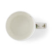 Royal Worcester - WRENDALE MUG 11OZ -HIGHLAND STAR (COW)