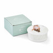Royal Worcester - Wrendale Designs Fox Lidded Box