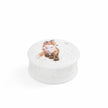 Royal Worcester - Wrendale Designs Fox Lidded Box