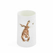 Royal Worcester - Wrendale Vase - 6.75