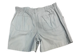 Royal Robbins Women's Billy Goat Shorts Size 14