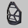 Filter Cartridge for Rozvelt Vektr (Online Exclusive)