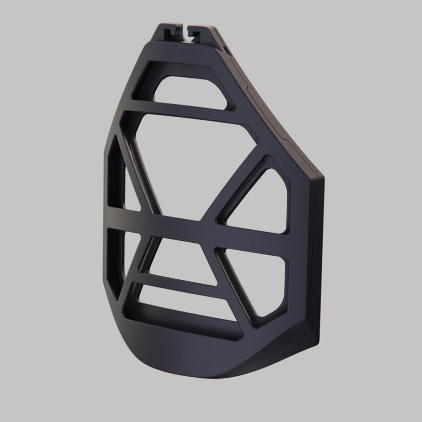 Filter Cartridge for Rozvelt Vektr (Online Exclusive)