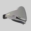 Custom Shell for Rozvelt Vektr (Online Exclusive)