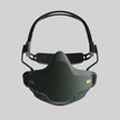 Rozvelt Vektr - Premium Hunting Accessory for Scent Elimination