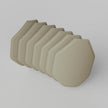 Filter Refills for Rozvelt Vektr