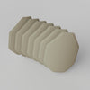 Filter Refills for Rozvelt Vektr