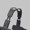 Rozvelt Vektr - Premium Hunting Accessory for Scent Elimination