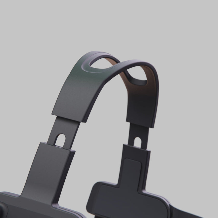 Rozvelt Vektr - Premium Hunting Accessory for Scent Elimination