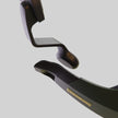 Rozvelt Vektr - Premium Hunting Accessory for Scent Elimination