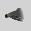 Custom Shell for Rozvelt Vektr (Online Exclusive)