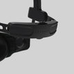Rozvelt Vektr - Premium Hunting Accessory for Scent Elimination