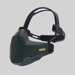 Rozvelt Vektr - Premium Hunting Accessory for Scent Elimination