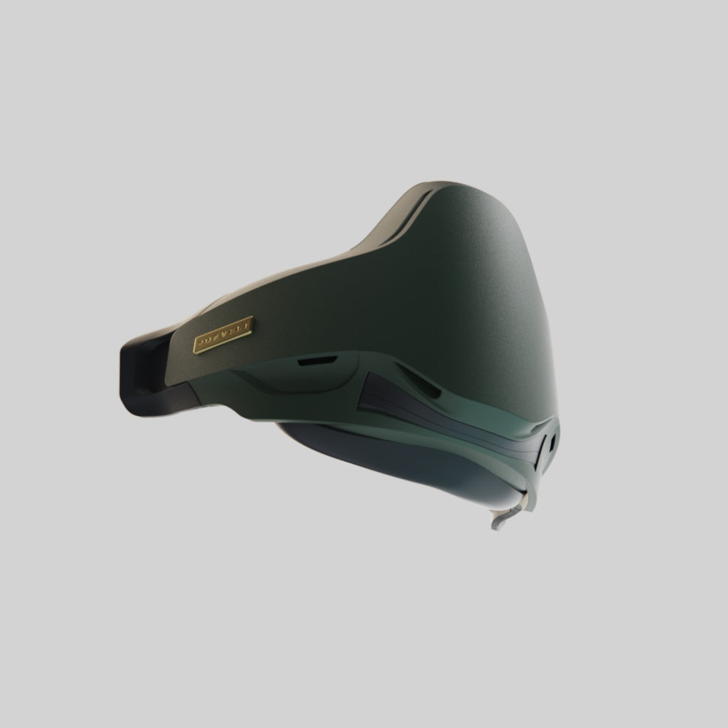 Rozvelt Vektr - Premium Hunting Accessory for Scent Elimination