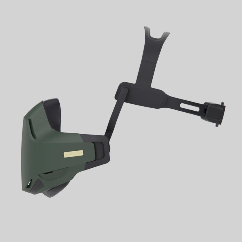 Rozvelt Vektr - Premium Hunting Accessory for Scent Elimination