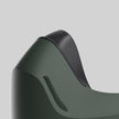 Rozvelt Vektr - Premium Hunting Accessory for Scent Elimination
