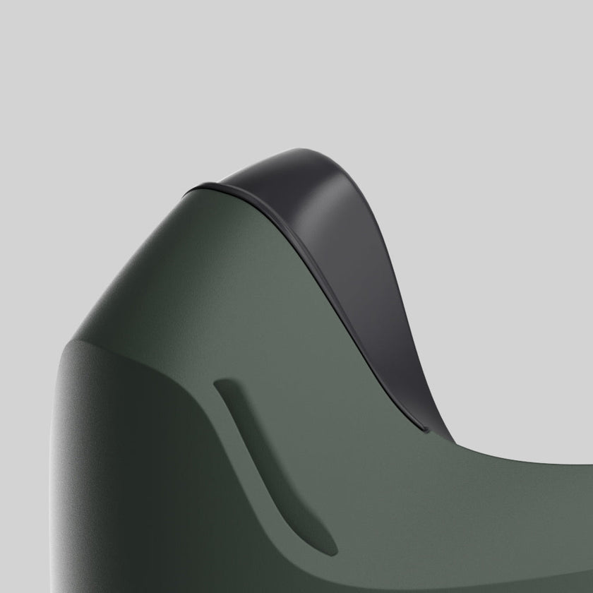 Rozvelt Vektr - Premium Hunting Accessory for Scent Elimination