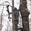 Rozvelt Vektr - Premium Hunting Accessory for Scent Elimination