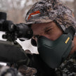 Rozvelt Vektr - Premium Hunting Accessory for Scent Elimination