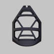 Filter Cartridge for Rozvelt Vektr (Online Exclusive)