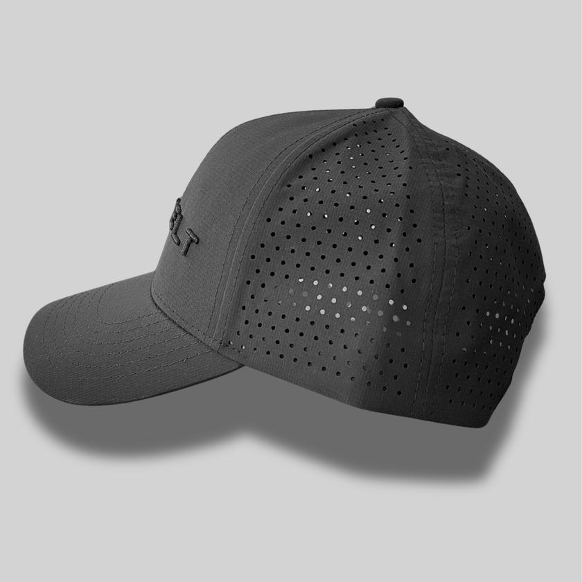 Rozvelt Premium Cap