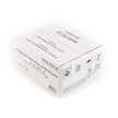 Reusable Hot and Cold Gel Pack 5