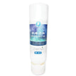 Rub it in Why Don’t Ya! Pharmacist Formulated Hand and Body Lotion