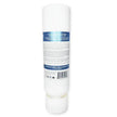 Rub it in Why Don’t Ya! Pharmacist Formulated Hand and Body Lotion