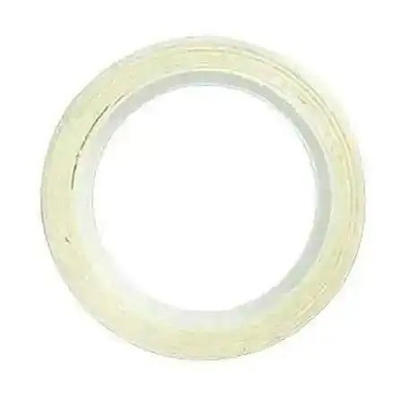 Ruban vinyl