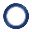 Ruban vinyl