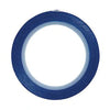 Ruban vinyl