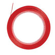 Ruban vinyl
