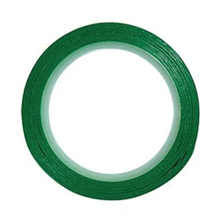 Ruban vinyl