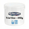 Chocolate Dry Crumble - 3 KG Bucket - Rubicone Canada - Ships Free Within Canada on Orders Above CAD $199