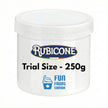Pistachio Dry Crumble - 3 KG Bucket - Rubicone Canada - Ships Free Within Canada on Orders Above CAD $199