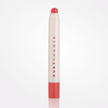 Ruby Hammer Lip Serum Balm Pink