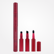 Ruby Hammer 01 Magnetic Brush Set