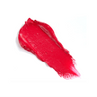 Ruby Hammer Cheek Colour Red