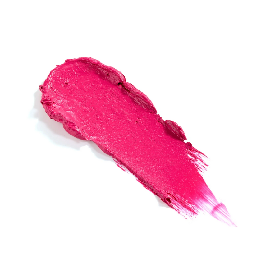 Ruby Hammer Cheek Colour Nude