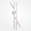Ruby Hammer Precision Eyeliner 1.7mm Pencil