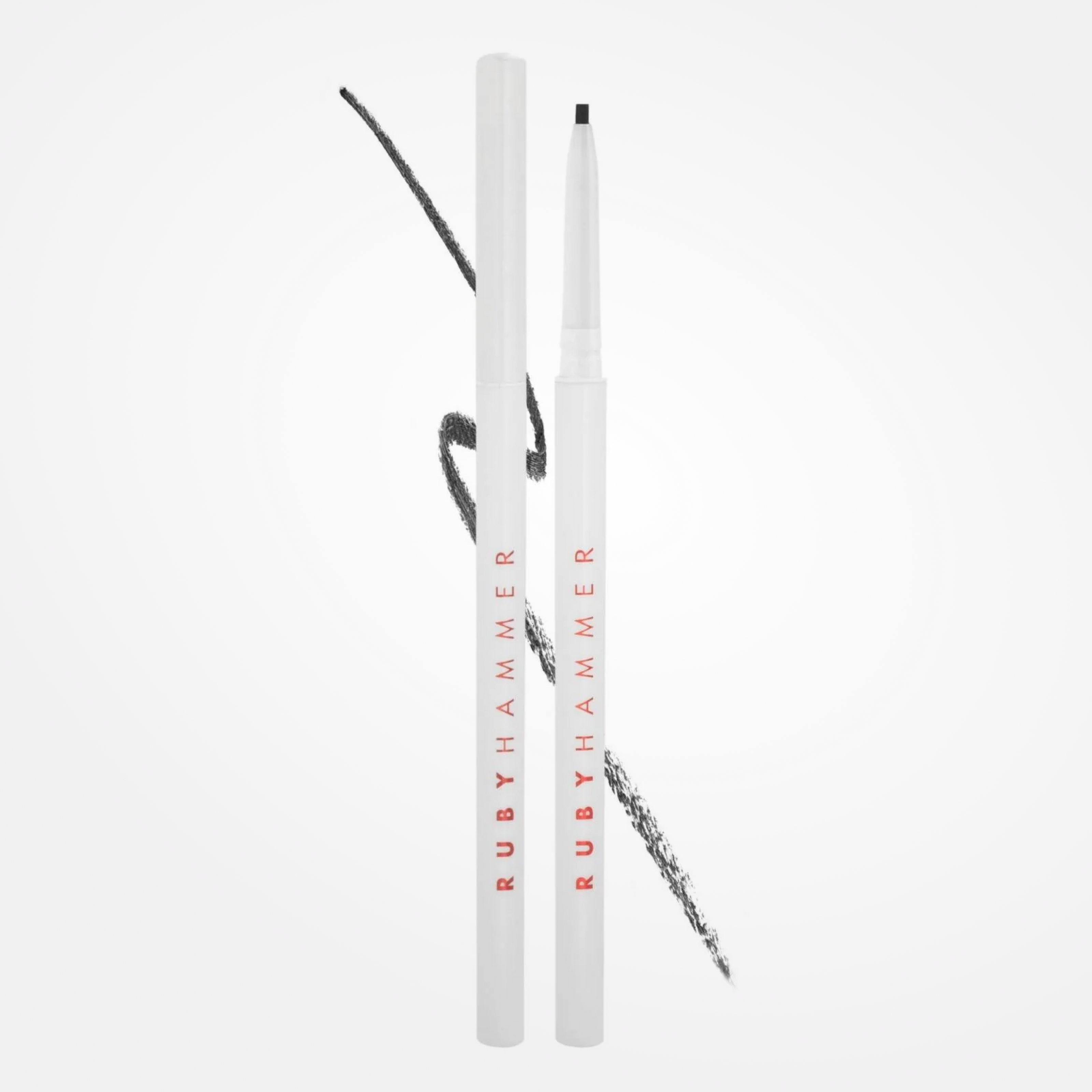 Ruby Hammer Precision Eyeliner 1.7mm Pencil