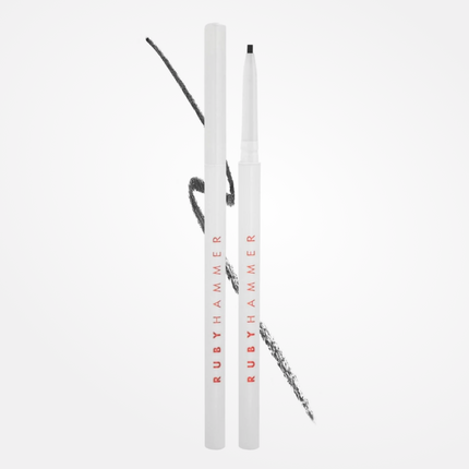 Ruby Hammer Precision Eyeliner 1.7mm Pencil