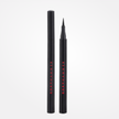Ruby Hammer Precision Liquid Eyeliner